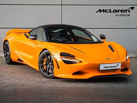 mclaren-vehicle-image