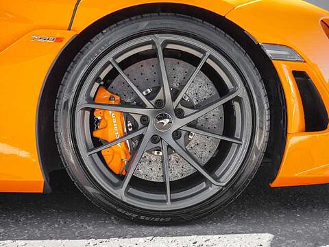 mclaren-vehicle-image