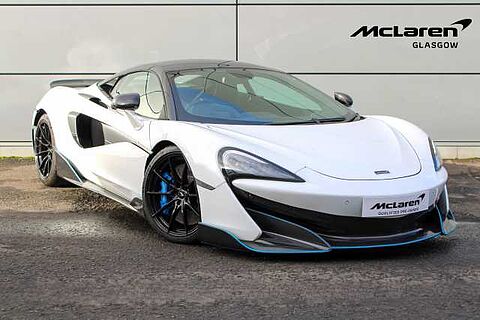 mclaren-vehicle-image