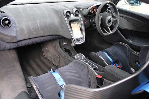 mclaren-vehicle-image