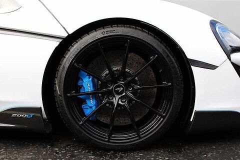 mclaren-vehicle-image