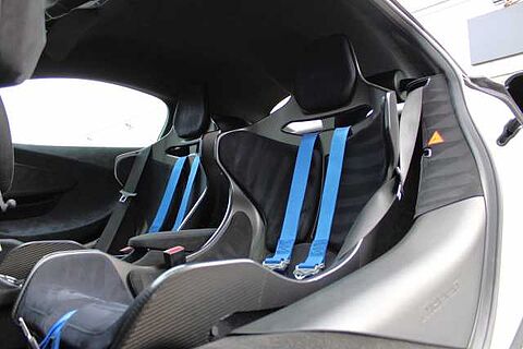 mclaren-vehicle-image