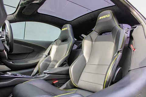 mclaren-vehicle-image