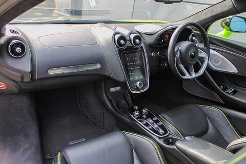 mclaren-vehicle-image