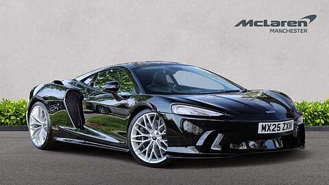 mclaren-vehicle-image