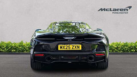 mclaren-vehicle-image