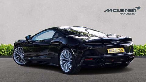 mclaren-vehicle-image