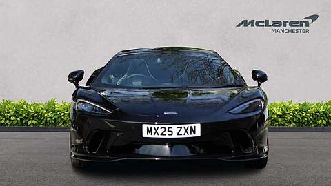 mclaren-vehicle-image