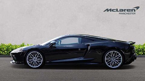 mclaren-vehicle-image