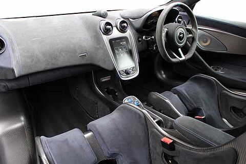 mclaren-vehicle-image