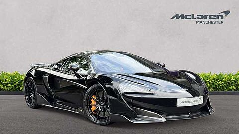 mclaren-vehicle-image