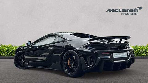 mclaren-vehicle-image