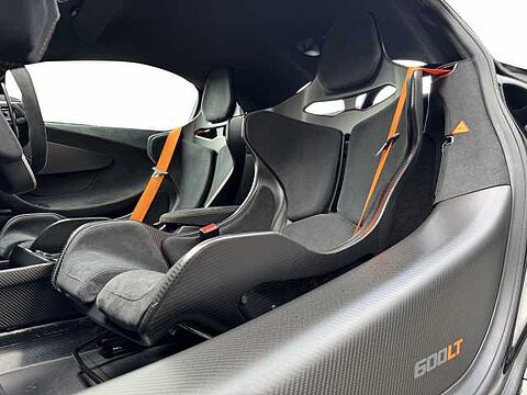 mclaren-vehicle-image