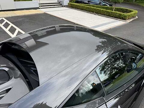 mclaren-vehicle-image
