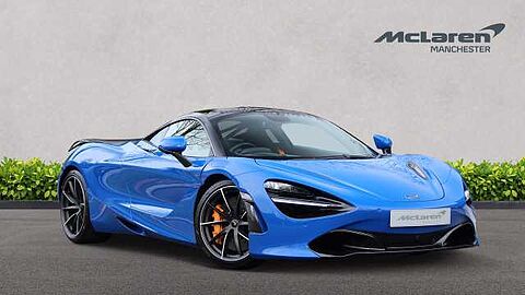 mclaren-vehicle-image