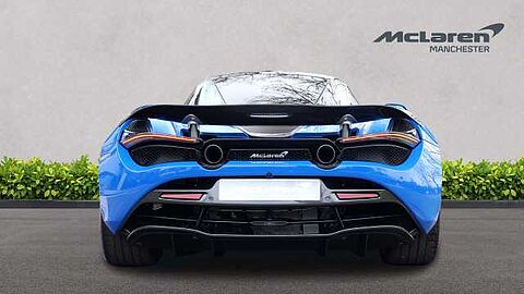mclaren-vehicle-image