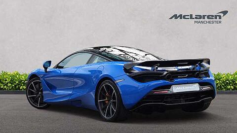 mclaren-vehicle-image