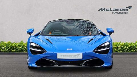 mclaren-vehicle-image
