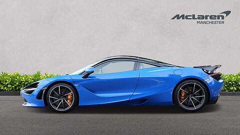 mclaren-vehicle-image