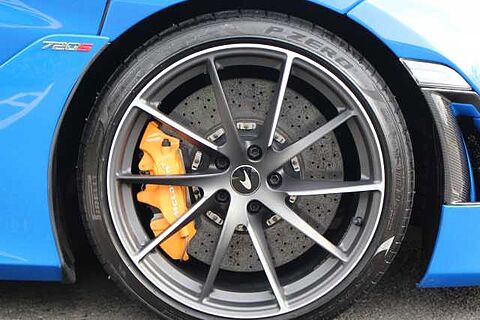 mclaren-vehicle-image