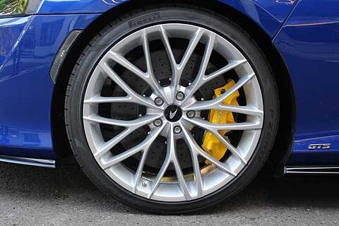 mclaren-vehicle-image