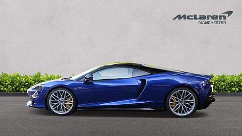 mclaren-vehicle-image