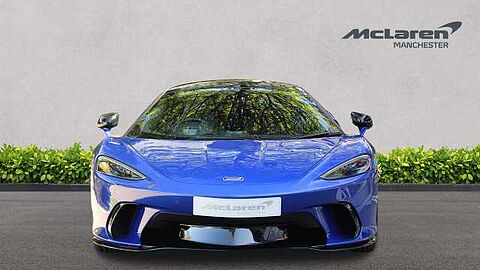 mclaren-vehicle-image