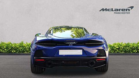 mclaren-vehicle-image