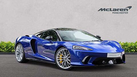 mclaren-vehicle-image