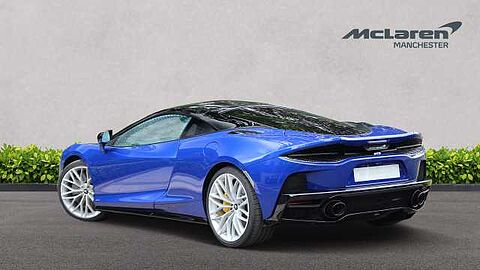 mclaren-vehicle-image