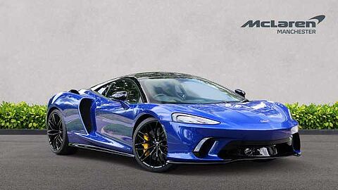 mclaren-vehicle-image