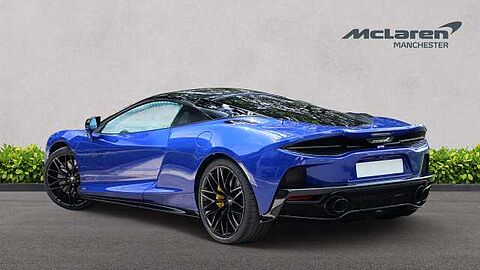 mclaren-vehicle-image