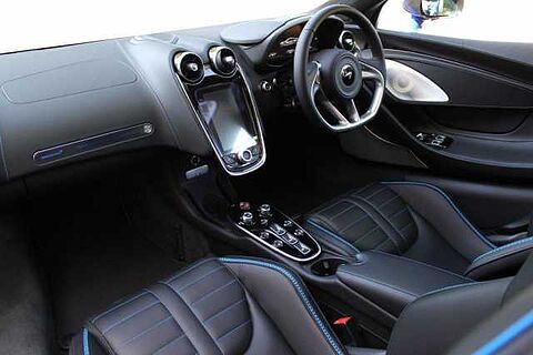 mclaren-vehicle-image