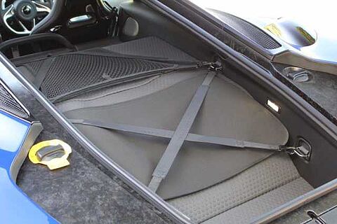mclaren-vehicle-image