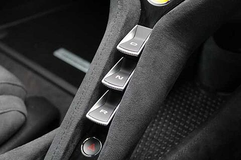 mclaren-vehicle-image