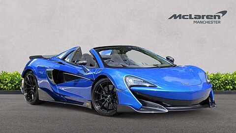 mclaren-vehicle-image