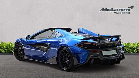 mclaren-vehicle-image