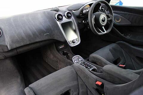 mclaren-vehicle-image