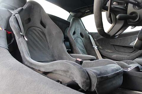 mclaren-vehicle-image