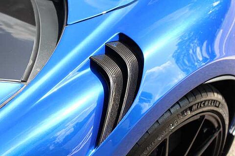 mclaren-vehicle-image