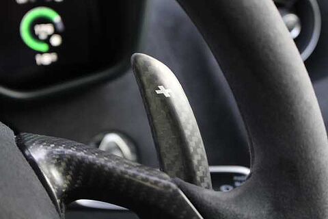 mclaren-vehicle-image