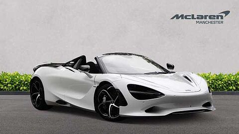mclaren-vehicle-image
