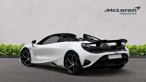 mclaren-vehicle-image