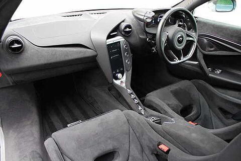 mclaren-vehicle-image