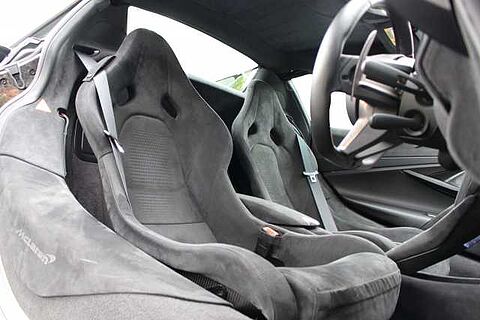 mclaren-vehicle-image
