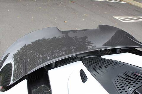 mclaren-vehicle-image