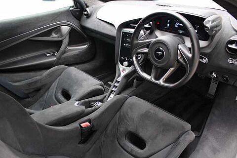 mclaren-vehicle-image