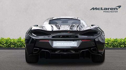 mclaren-vehicle-image