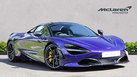 mclaren-vehicle-image