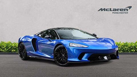 mclaren-vehicle-image